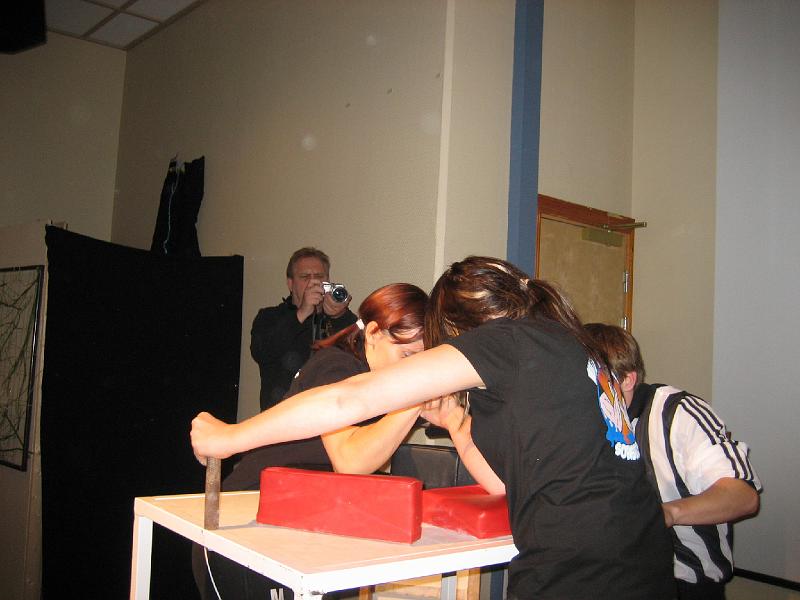 bilder nordiska 044